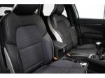 renault-captur-2023-gasolina-999cc