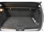 renault-captur-2023-gasolina-999cc