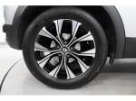 renault-captur-2023-gasolina-999cc