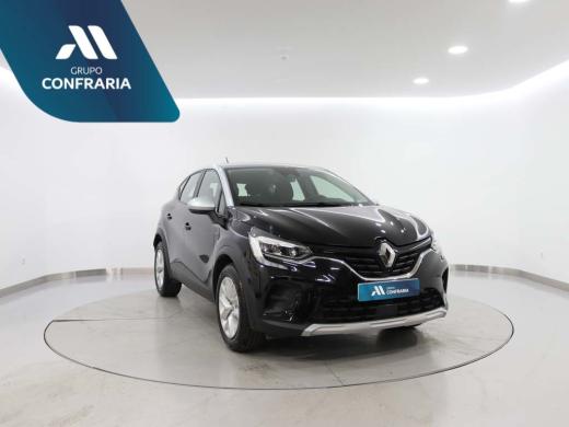 renault-captur-2023-gpl-999cc