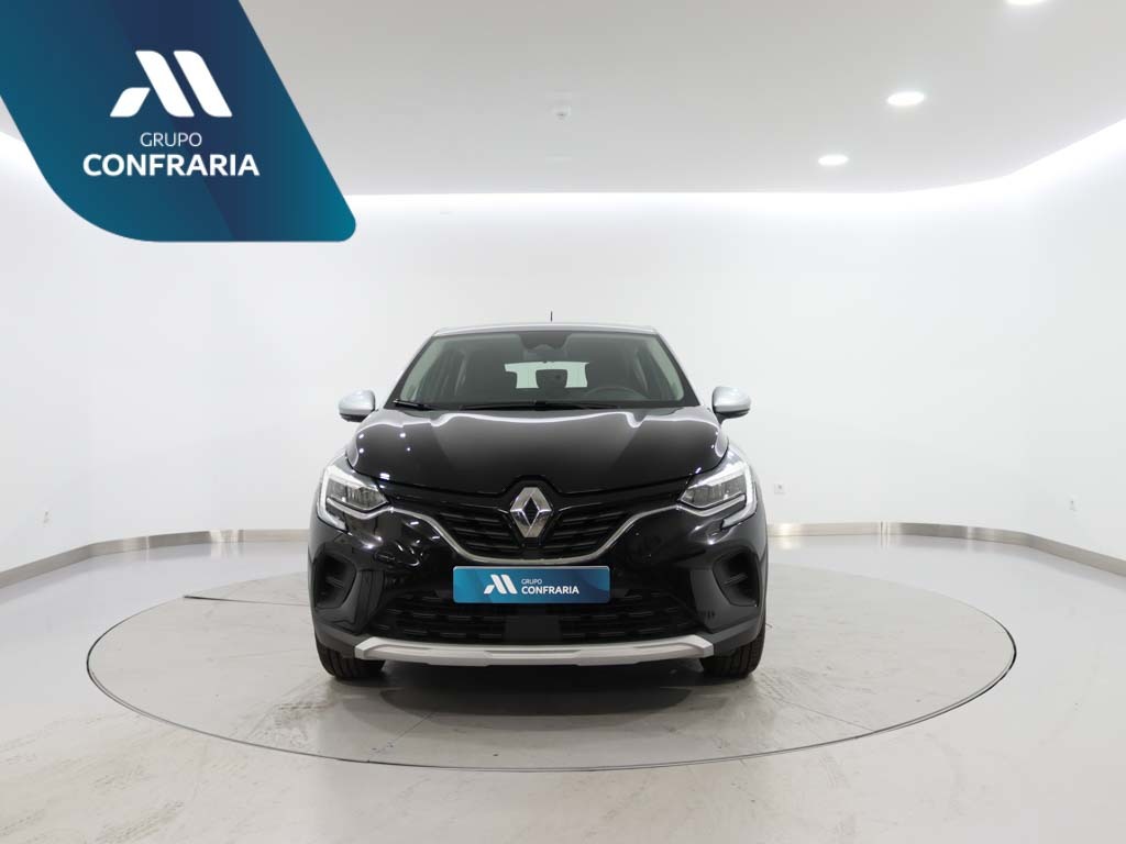 renault-captur-2023-gpl-999cc