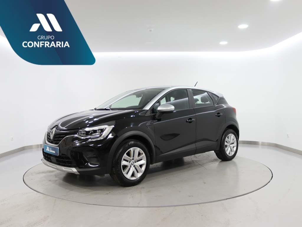 renault-captur-2023-gpl-999cc