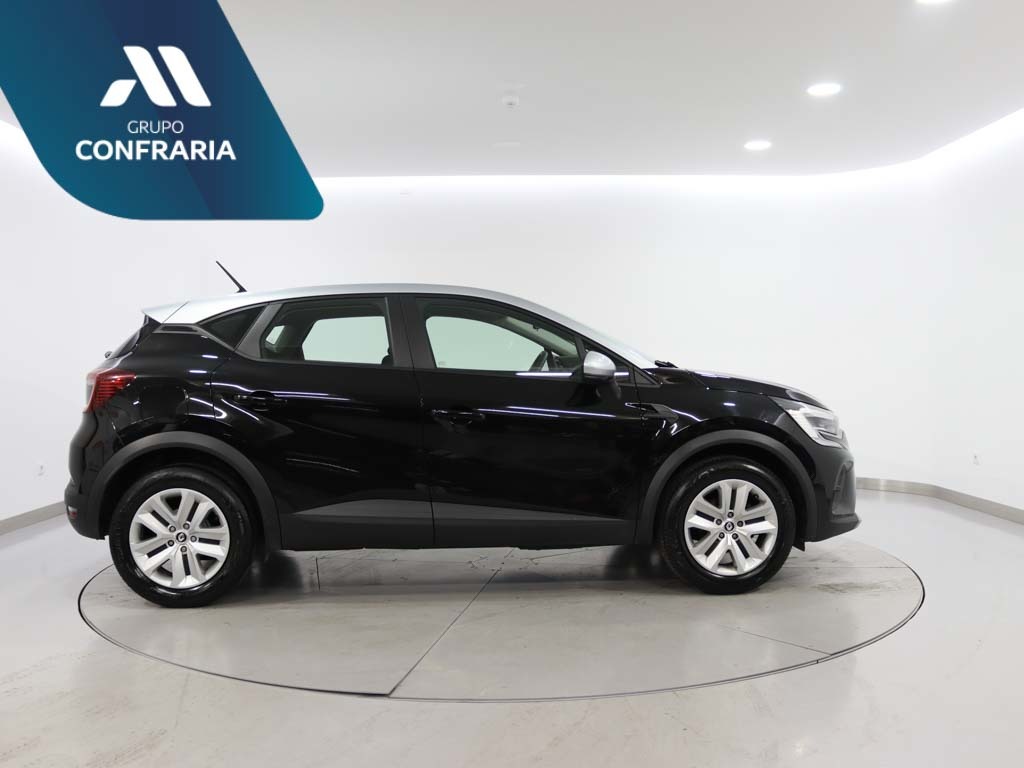 renault-captur-2023-gpl-999cc