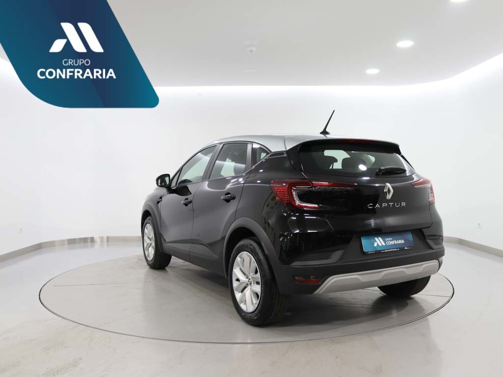 renault-captur-2023-gpl-999cc