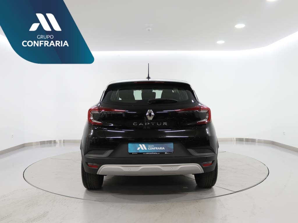 renault-captur-2023-gpl-999cc