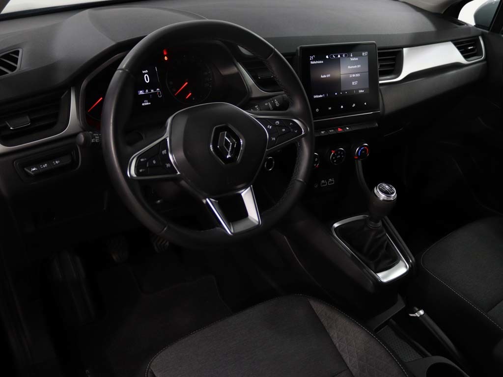 renault-captur-2023-gpl-999cc