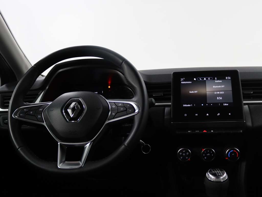 renault-captur-2023-gpl-999cc