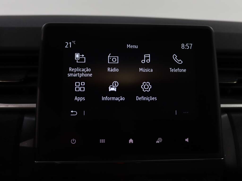 renault-captur-2023-gpl-999cc