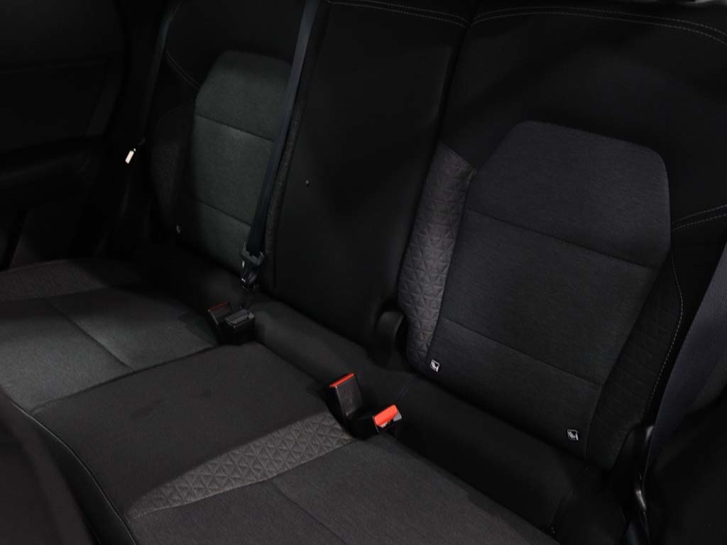 renault-captur-2023-gpl-999cc