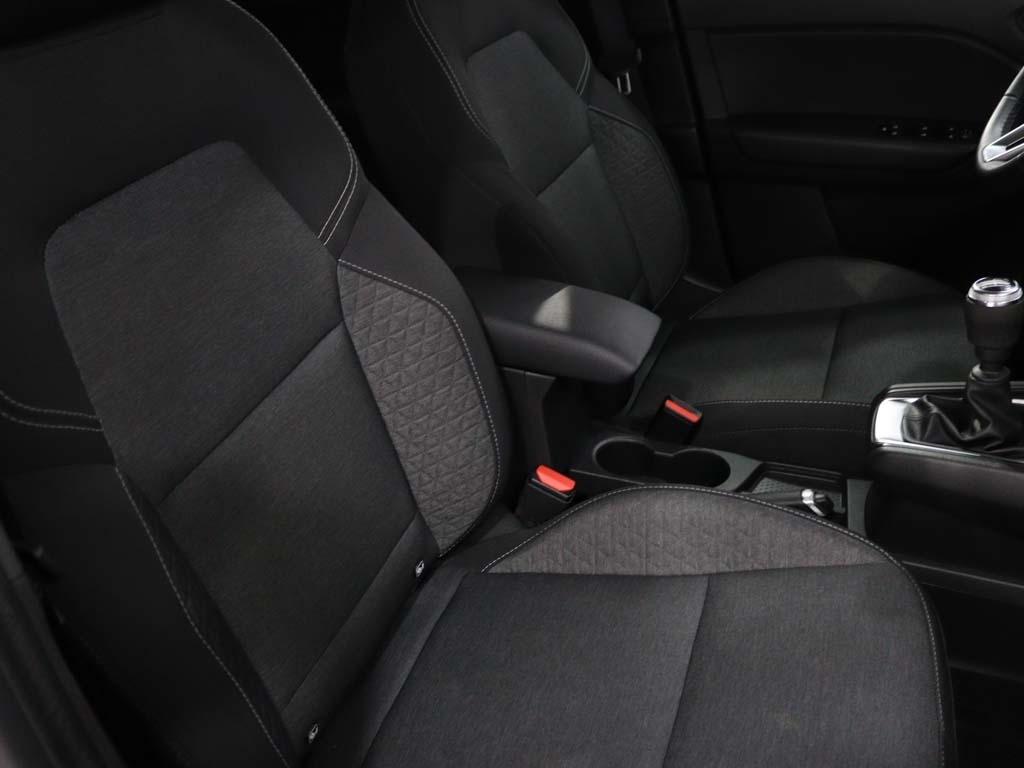 renault-captur-2023-gpl-999cc
