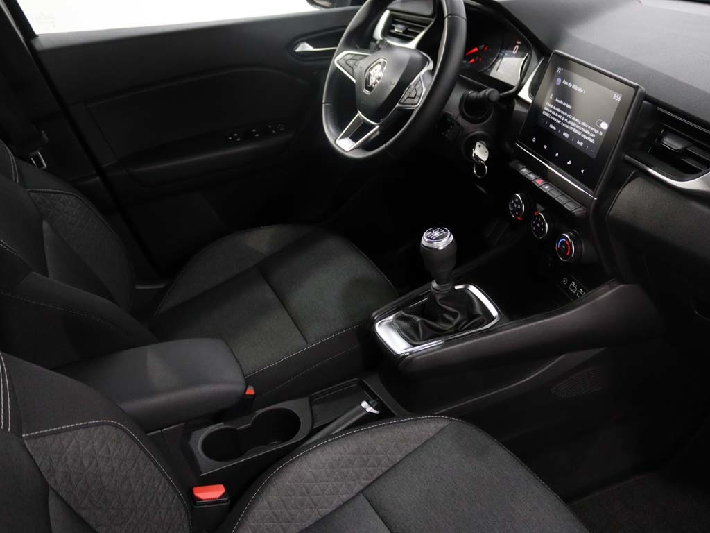 renault-captur-2023-gpl-999cc