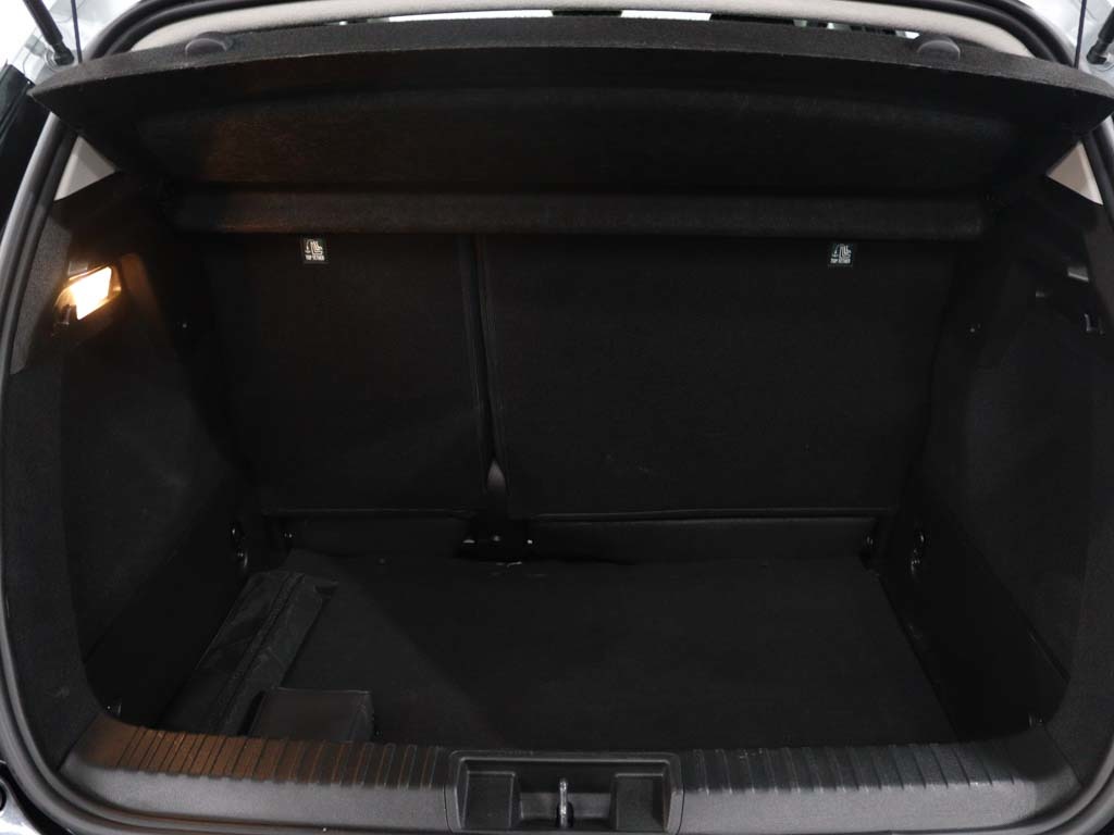 renault-captur-2023-gpl-999cc