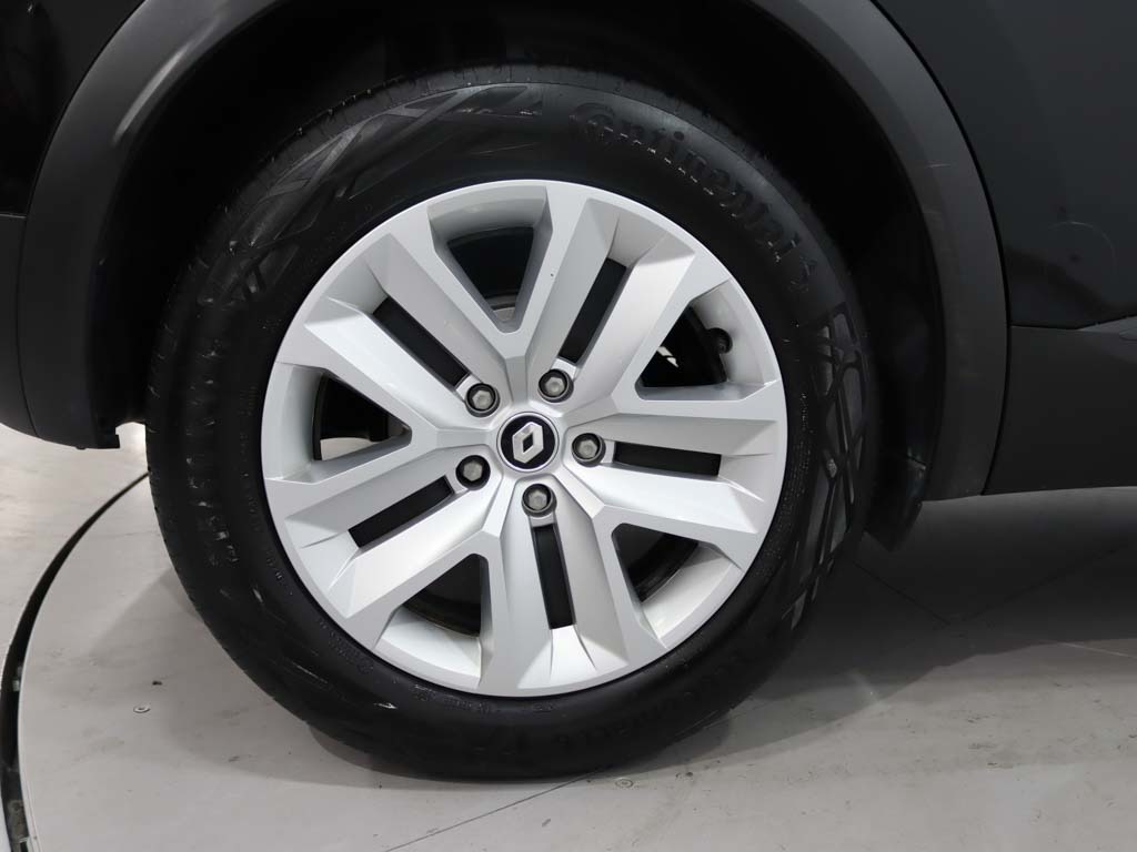 renault-captur-2023-gpl-999cc