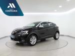 renault-captur-2023-gpl-999cc