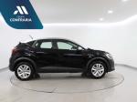 renault-captur-2023-gpl-999cc