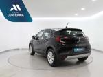 renault-captur-2023-gpl-999cc