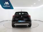 renault-captur-2023-gpl-999cc