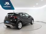 renault-captur-2023-gpl-999cc
