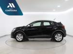 renault-captur-2023-gpl-999cc