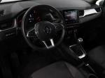renault-captur-2023-gpl-999cc