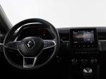 renault-captur-2023-gpl-999cc