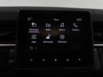 renault-captur-2023-gpl-999cc
