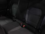 renault-captur-2023-gpl-999cc