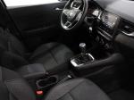 renault-captur-2023-gpl-999cc