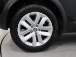 renault-captur-2023-gpl-999cc