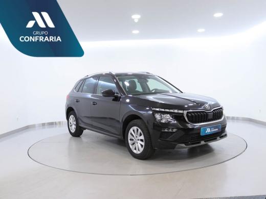 skoda-kamiq-2024-gasolina-999cc