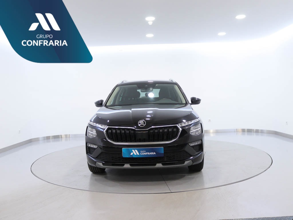 skoda-kamiq-2024-gasolina-999cc