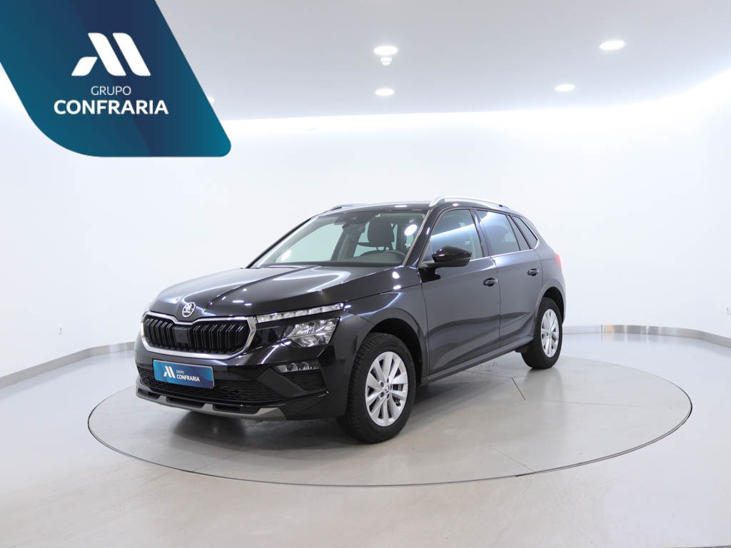 skoda-kamiq-2024-gasolina-999cc