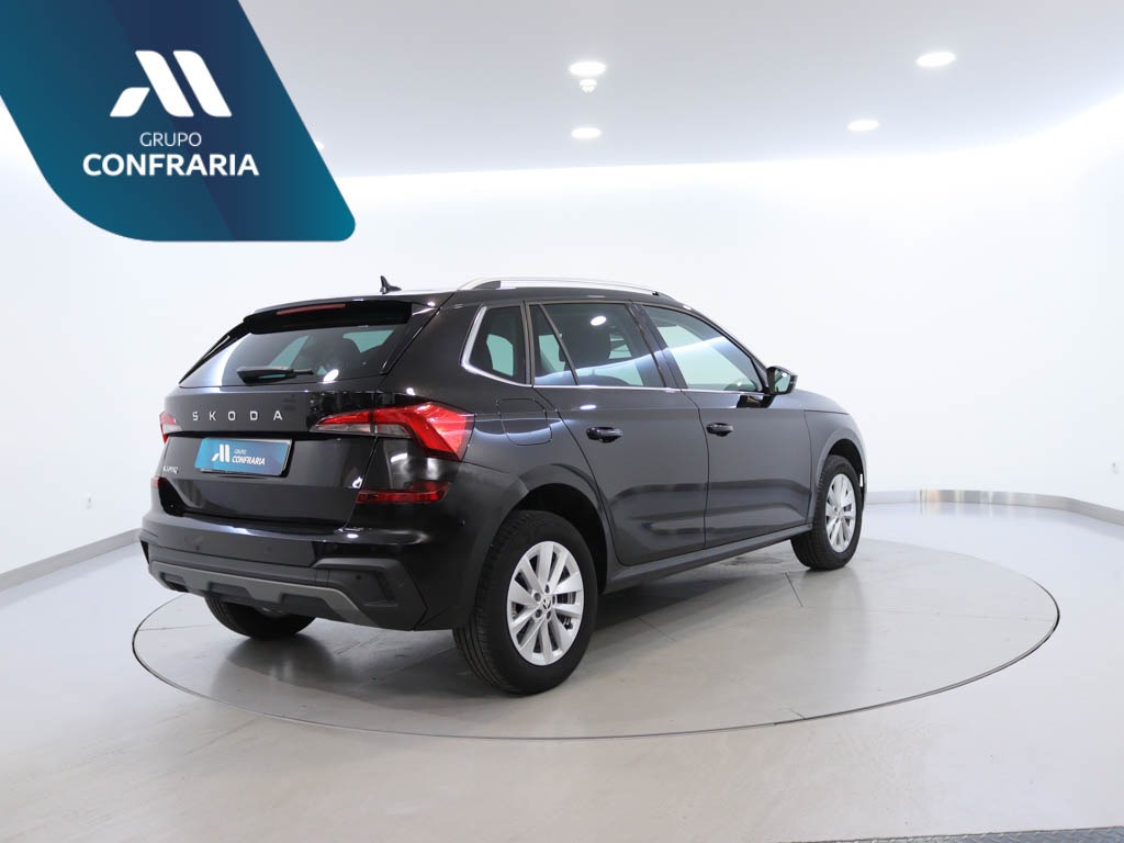 skoda-kamiq-2024-gasolina-999cc