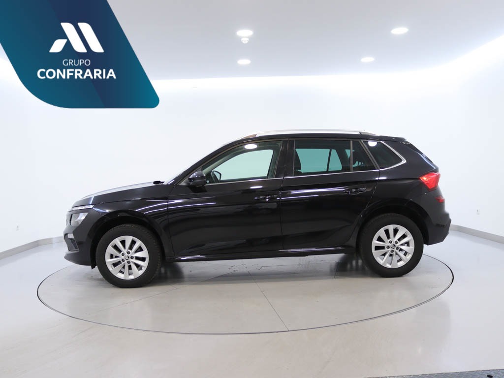 skoda-kamiq-2024-gasolina-999cc