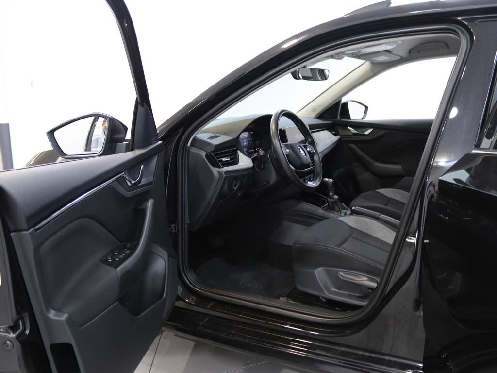 skoda-kamiq-2024-gasolina-999cc
