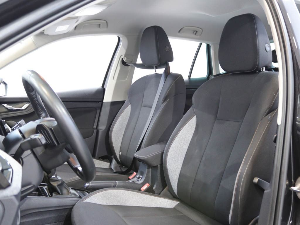 skoda-kamiq-2024-gasolina-999cc