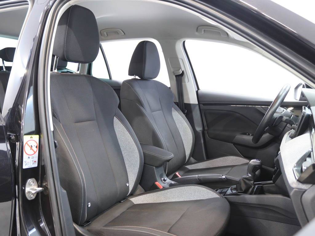 skoda-kamiq-2024-gasolina-999cc