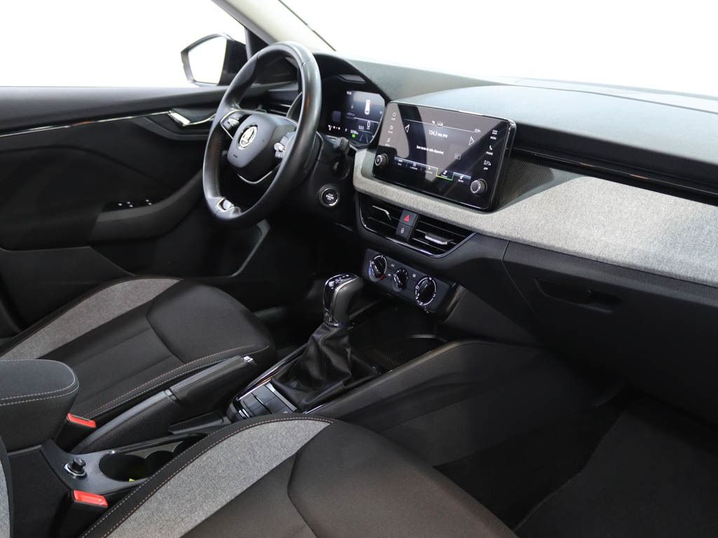 skoda-kamiq-2024-gasolina-999cc