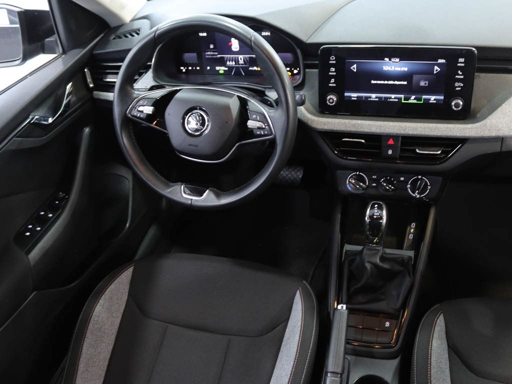 skoda-kamiq-2024-gasolina-999cc