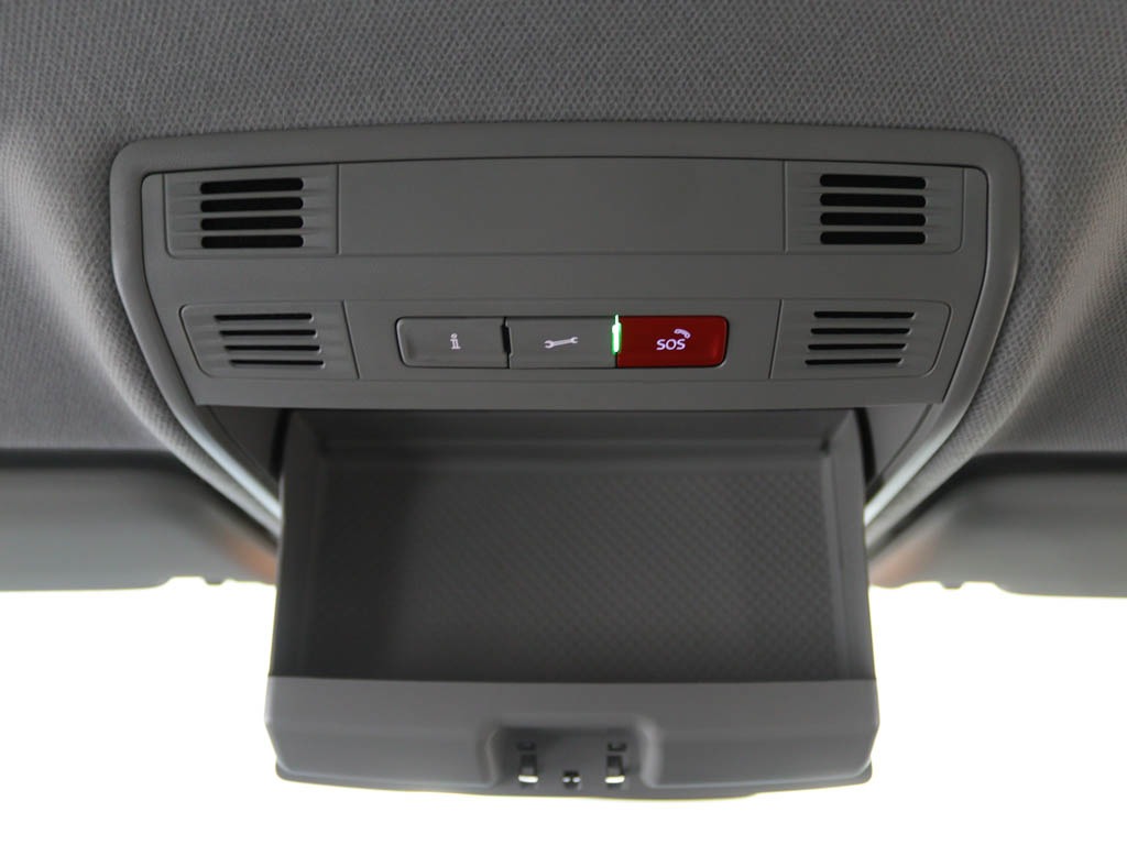 skoda-kamiq-2024-gasolina-999cc