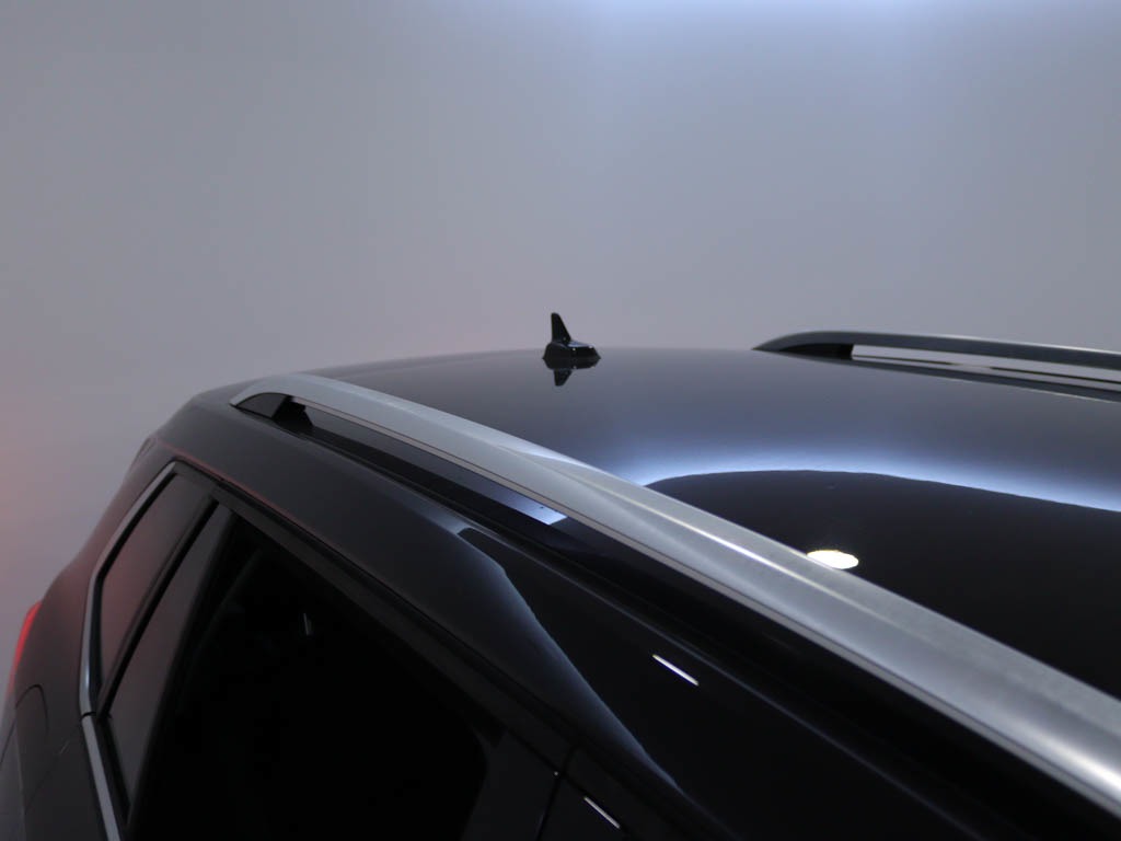 skoda-kamiq-2024-gasolina-999cc