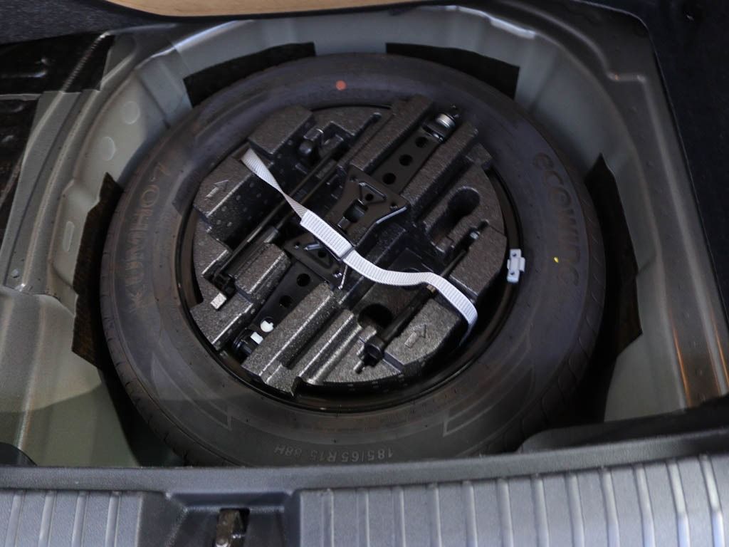 skoda-kamiq-2024-gasolina-999cc