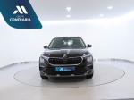 skoda-kamiq-2024-gasolina-999cc