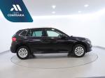 skoda-kamiq-2024-gasolina-999cc