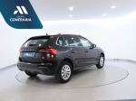 skoda-kamiq-2024-gasolina-999cc