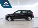 skoda-kamiq-2024-gasolina-999cc