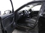 skoda-kamiq-2024-gasolina-999cc