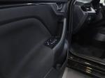 skoda-kamiq-2024-gasolina-999cc