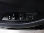 skoda-kamiq-2024-gasolina-999cc