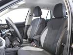 skoda-kamiq-2024-gasolina-999cc